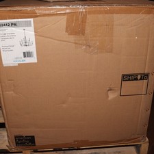Kichler kimrose light for sale  Chillicothe