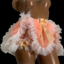 Vtg ultra sheer for sale  UK