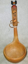 Randall sahmie hopi for sale  Glendale