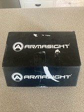 Armasight pvs 3gen for sale  Clovis