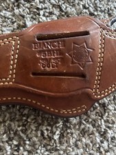 Bianchi 5bhl gun for sale  Rapid City