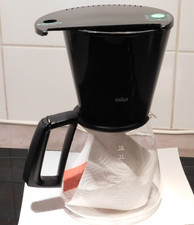 Vintage recipient verseuse d'occasion  Saint-Louis