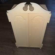 Vintage 1960 susy for sale  Germantown
