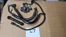 Kawasaki zxr750 oil for sale  DAGENHAM