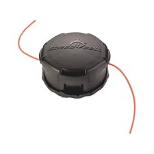 Echo genuine oem for sale  Eastlake