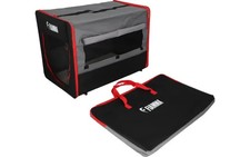 Fiamma carry dog gebraucht kaufen  Neumarkt i.d.OPf.