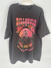 Usado, Camiseta Billabong Desert Dance Skeleton Esgotada M Feminina  comprar usado Usado, Camiseta Billabong Desert Dance Skeleton Esgotada M Feminina  comprar usado  Enviando para Brazil