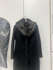 Damen mantel neu gebraucht kaufen  Warburg