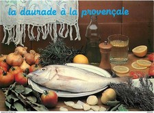 Recettes cuisine daurade d'occasion  Fruges