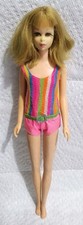 Vtg 1966 japan for sale  Shawnee