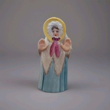 Royal worcester granny for sale  SKIPTON