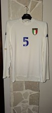 maglie italia 2006 usato maglie italia 2006 usato Toritto
