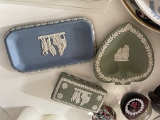 Wedgwood mirabelle vintage for sale  READING