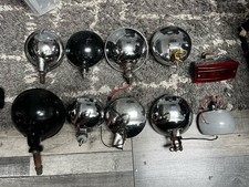 Bosch k8401 butlers for sale  SHEFFIELD