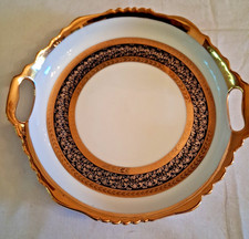 Vassoio porcellana royal usato Vassoio porcellana royal usato  Spadafora