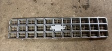 Oem grill 1980 for sale  Irondale