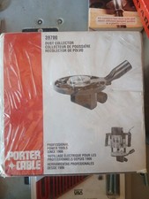 Porter cable 39700 for sale  LOUGHTON
