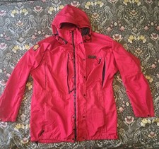 Paramo shell jacket for sale Paramo shell jacket for sale  EXETER
