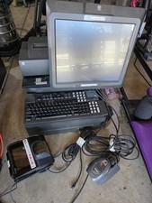 Ncr real pos for sale  Glendale