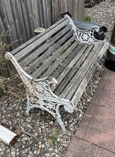 Vintage cast iron for sale  Saginaw