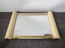 Ancien plateau bois d'occasion  Drumettaz-Clarafond