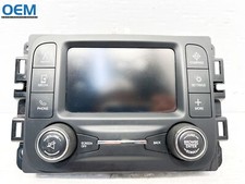2018 2020 dodge for sale  Chattanooga