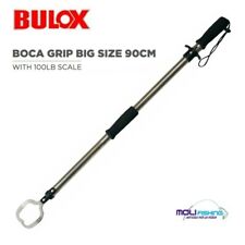 Bulox boga grip usato  Battipaglia