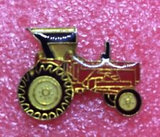 T24 pins tracteur d'occasion  La Roche-sur-Yon