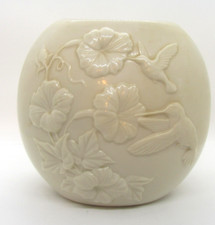 Lenox four seasons for sale  Burlington