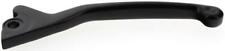 Levier frein gilera d'occasion  Vitrolles