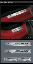 Authentic mugen airwave for sale  Honolulu