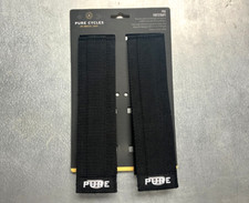 Pure cycles pro for sale  Gadsden