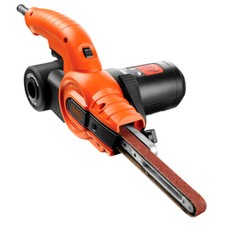 Black decker ka900e for sale  YEOVIL