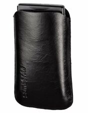 Samsonite tasche sleeve gebraucht kaufen  Offenbach am Main