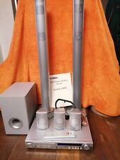 Dvd home theater gebraucht kaufen  Freudenstadt