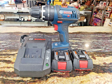 Bosch hds181 18v for sale  Youngtown