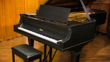 Knabe concert grand for sale  West Sacramento
