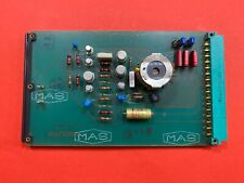 Studer b67 oscillator d'occasion  Expédié en Belgium