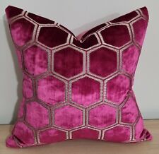 Designers guild manipur for sale  NEW MALDEN