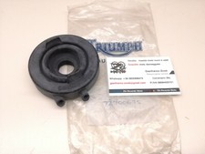 T2700675 triumph cuffia usato  Conversano