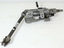 4123gp piantone meccanico usato  Torre del Greco