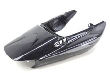Codone yamaha xjr usato  Loro Ciuffenna