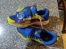 Scarpe lidl limited usato  Roma