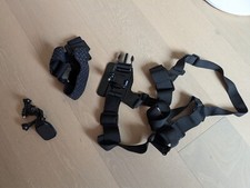 head mount gopro strap for sale head mount gopro strap for sale Astoria
