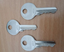 Lot cle clef d'occasion  Rennes-