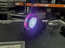 Showtec led pinspot for sale  SOUTHAMPTON