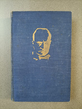 Mussolini piccolo borghese usato  Como
