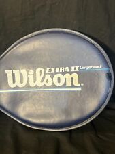 Tennis racket cover for sale  Nashville
