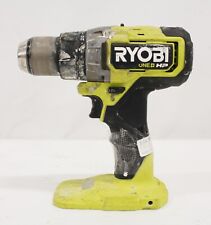 Ryobi pbldd01 one for sale  Phoenix