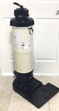 Blue torrent power for sale  Farmingdale